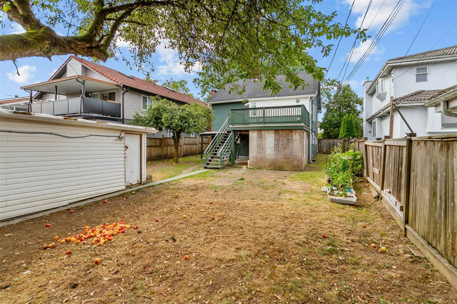 2119 E 30th Avenue, Vancouver, BC, V5N 3A5 - 18