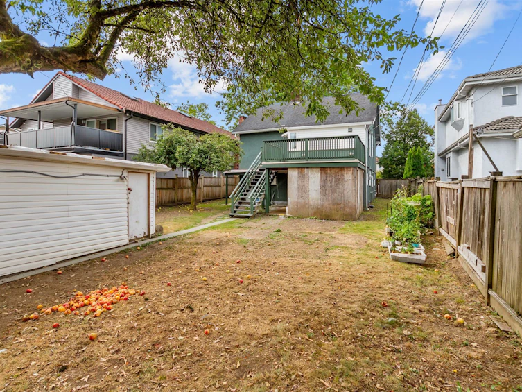 2119 E 30th Avenue, Vancouver, BC, V5N 3A5 - 18