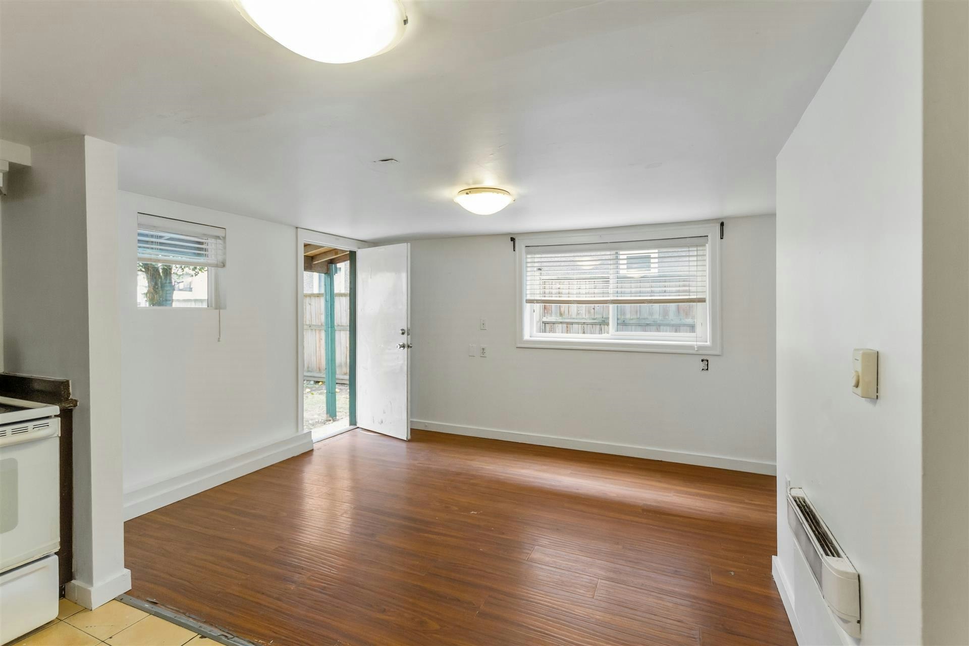 2119 E 30th Avenue, Vancouver, BC, V5N 3A5 - 15