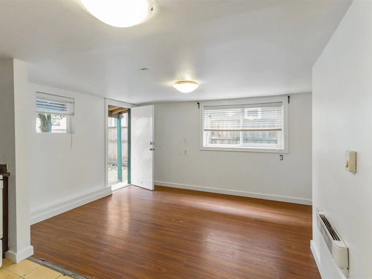 2119 E 30th Avenue, Vancouver, BC, V5N 3A5 - 15
