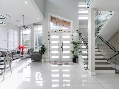 9342 156 Street - 3