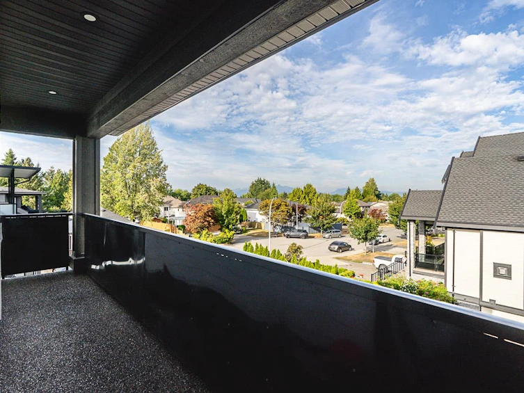 9342 156 Street, Surrey, BC, V3R 4L2 - 30