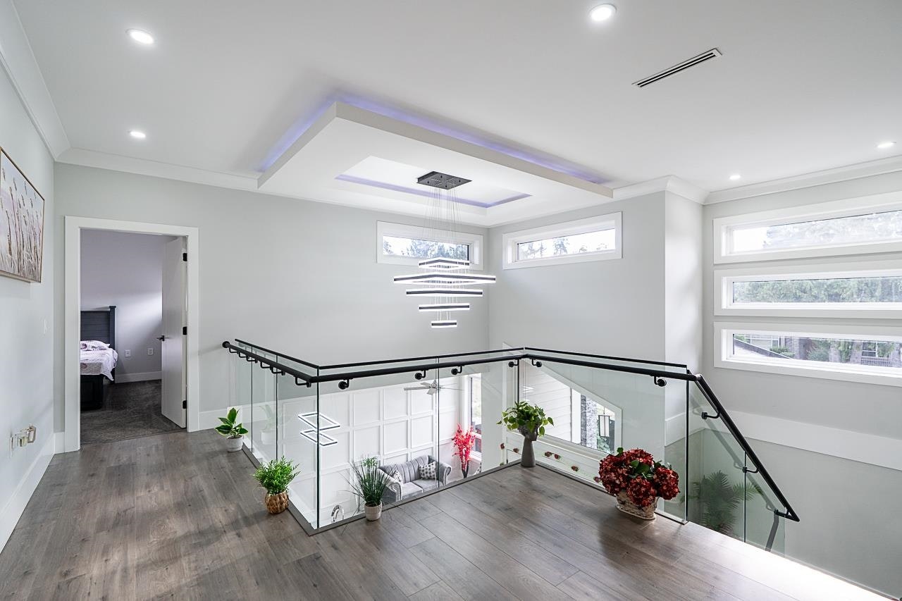 9342 156 Street, Surrey, BC, V3R 4L2 - 21