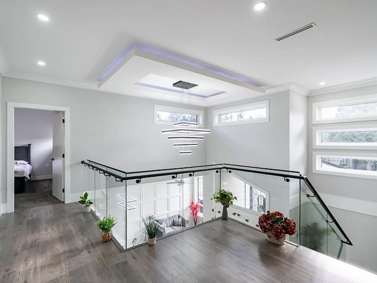 9342 156 Street, Surrey, BC, V3R 4L2 - 21