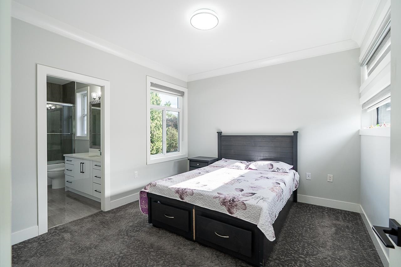 9342 156 Street, Surrey, BC, V3R 4L2 - 27