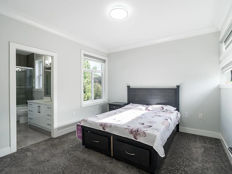 9342 156 Street, Surrey, BC, V3R 4L2 - 27