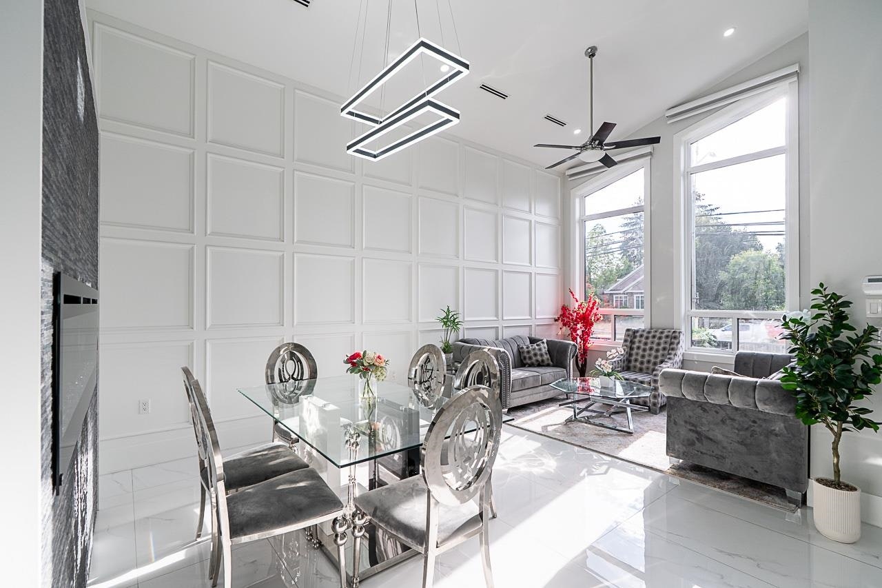 9342 156 Street - 4