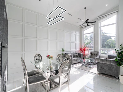 9342 156 Street - 4