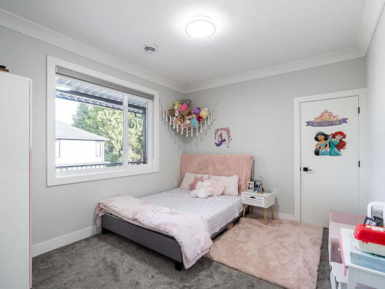9342 156 Street, Surrey, BC, V3R 4L2 - 26