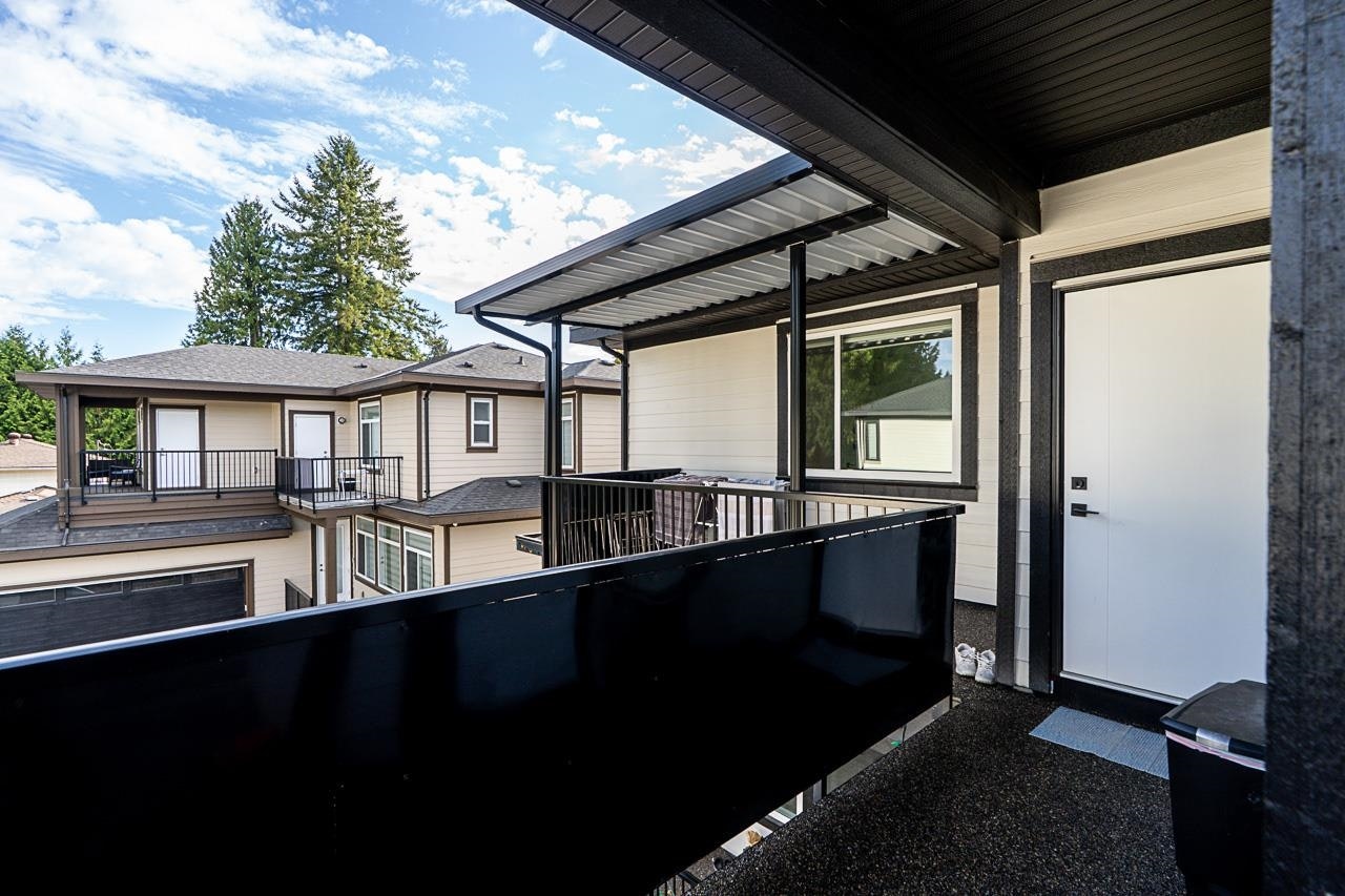 9342 156 Street, Surrey, BC, V3R 4L2 - 31