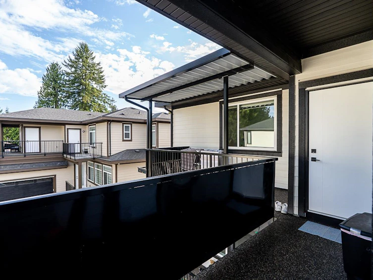 9342 156 Street, Surrey, BC, V3R 4L2 - 31