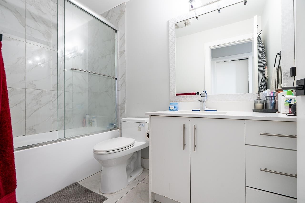 9342 156 Street, Surrey, BC, V3R 4L2 - 37
