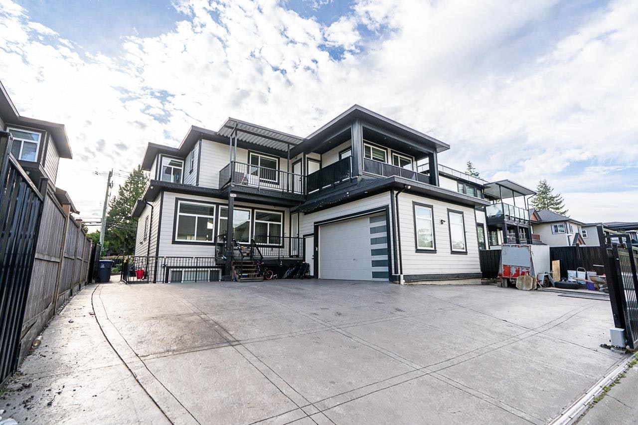 9342 156 Street, Surrey, BC, V3R 4L2 - 39