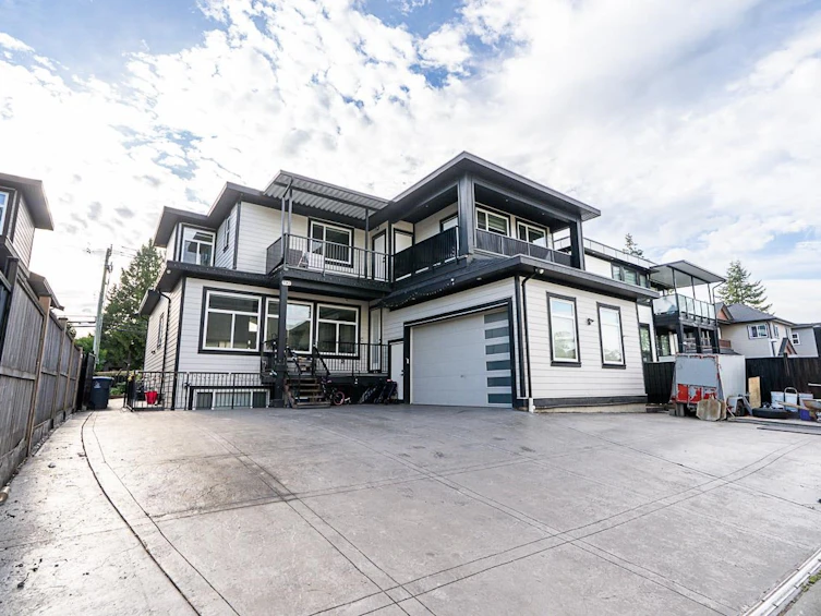 9342 156 Street, Surrey, BC, V3R 4L2 - 39