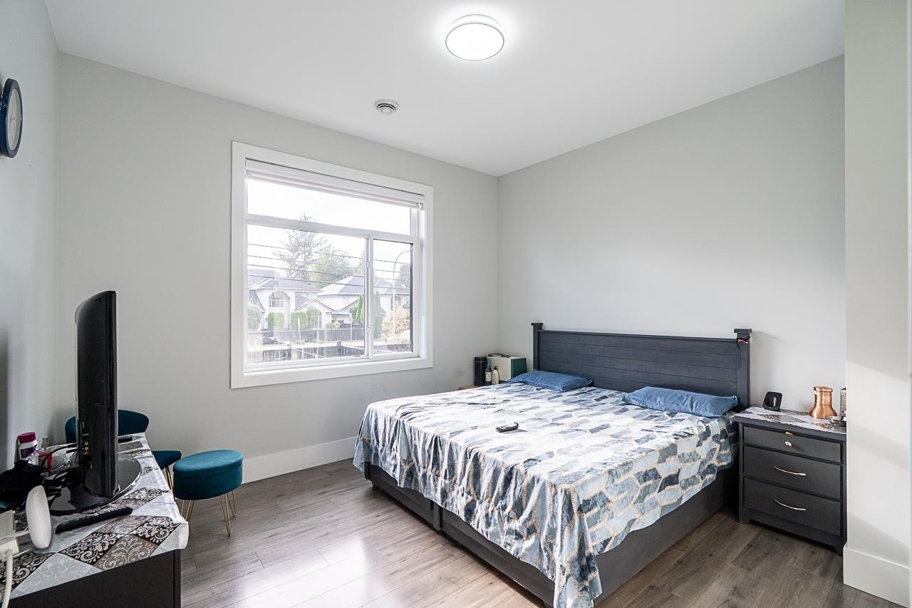 9342 156 Street, Surrey, BC, V3R 4L2 - 19