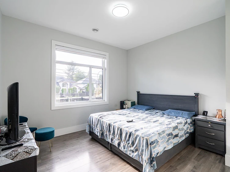 9342 156 Street, Surrey, BC, V3R 4L2 - 19