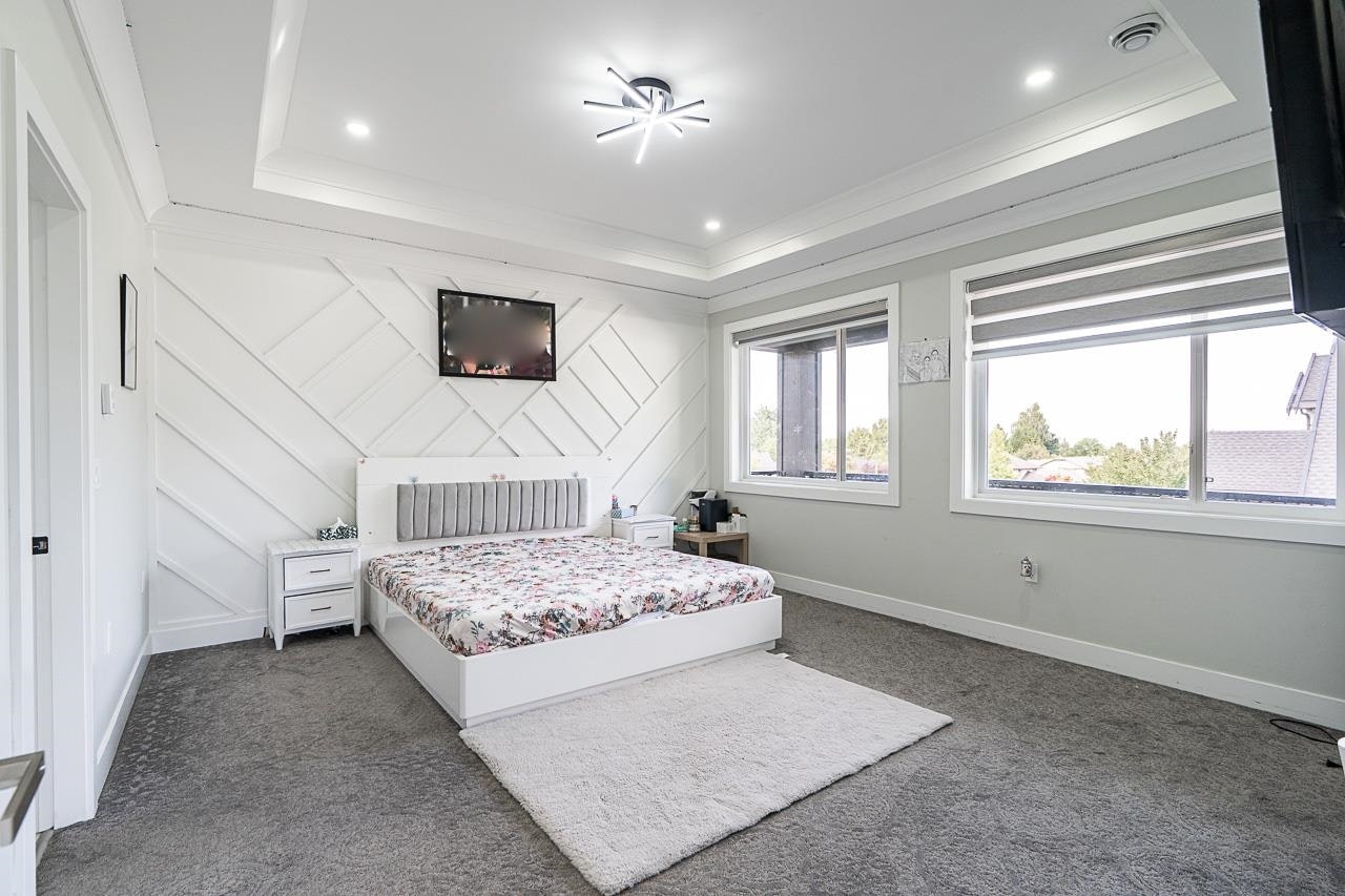 9342 156 Street, Surrey, BC, V3R 4L2 - 22