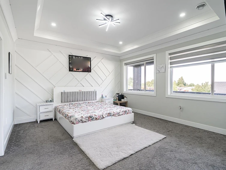 9342 156 Street, Surrey, BC, V3R 4L2 - 22