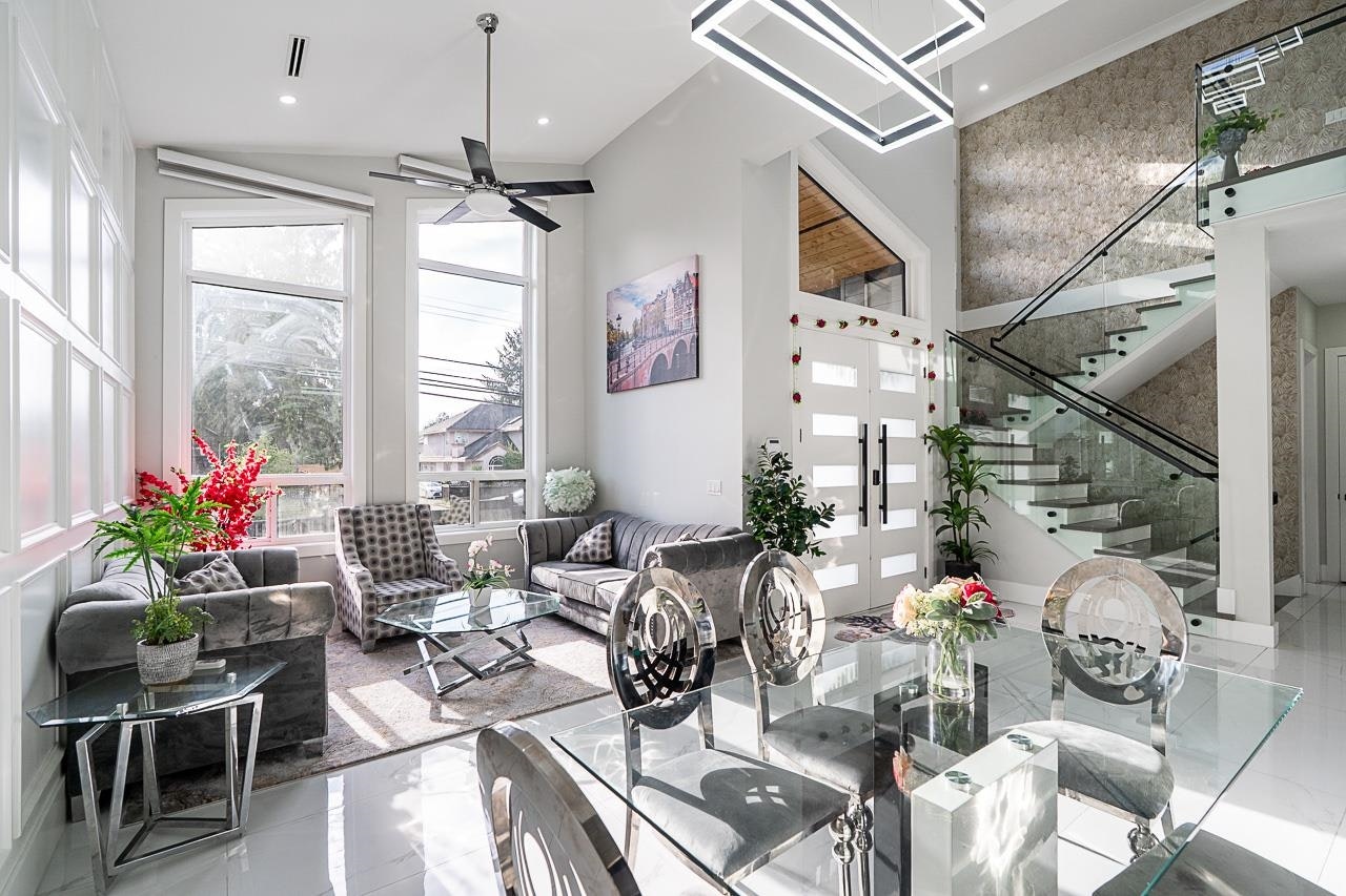 9342 156 Street - 5