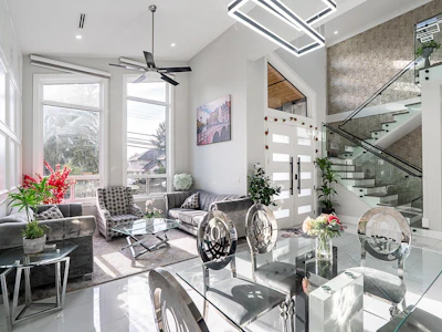 9342 156 Street - 5