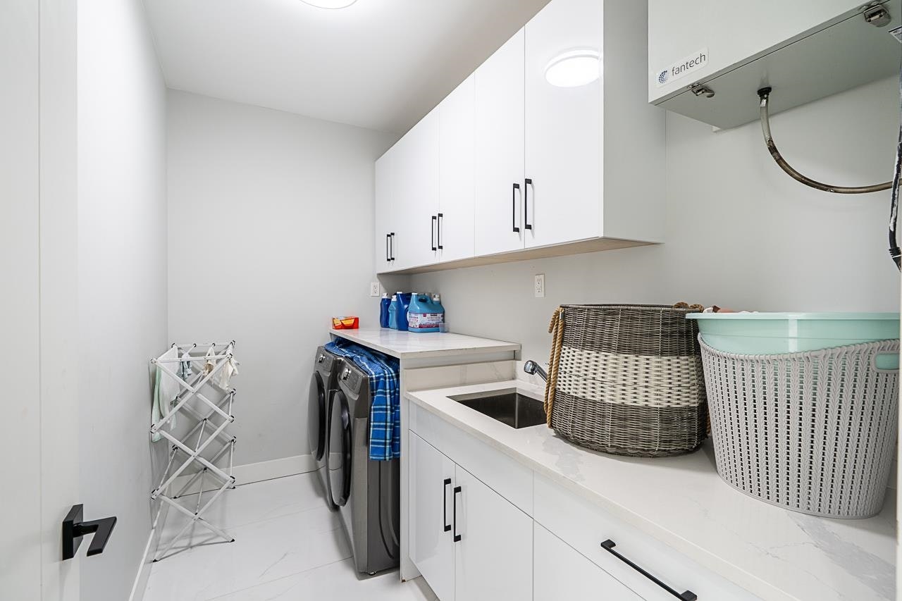 9342 156 Street, Surrey, BC, V3R 4L2 - 29