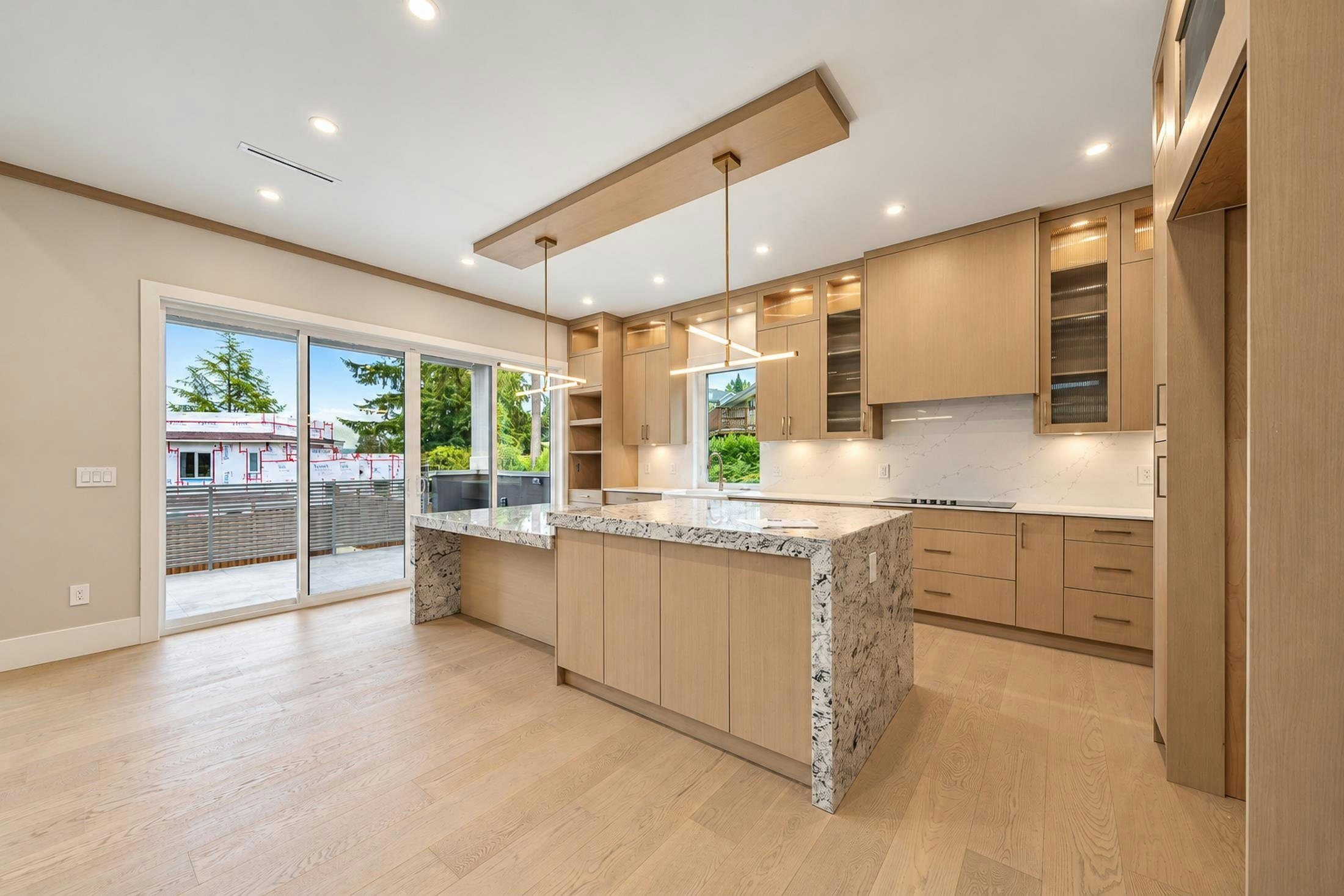 1170 Tuxedo Drive, Port Moody, BC, V3H 1L4 - 15