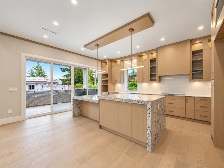 1170 Tuxedo Drive, Port Moody, BC, V3H 1L4 - 15