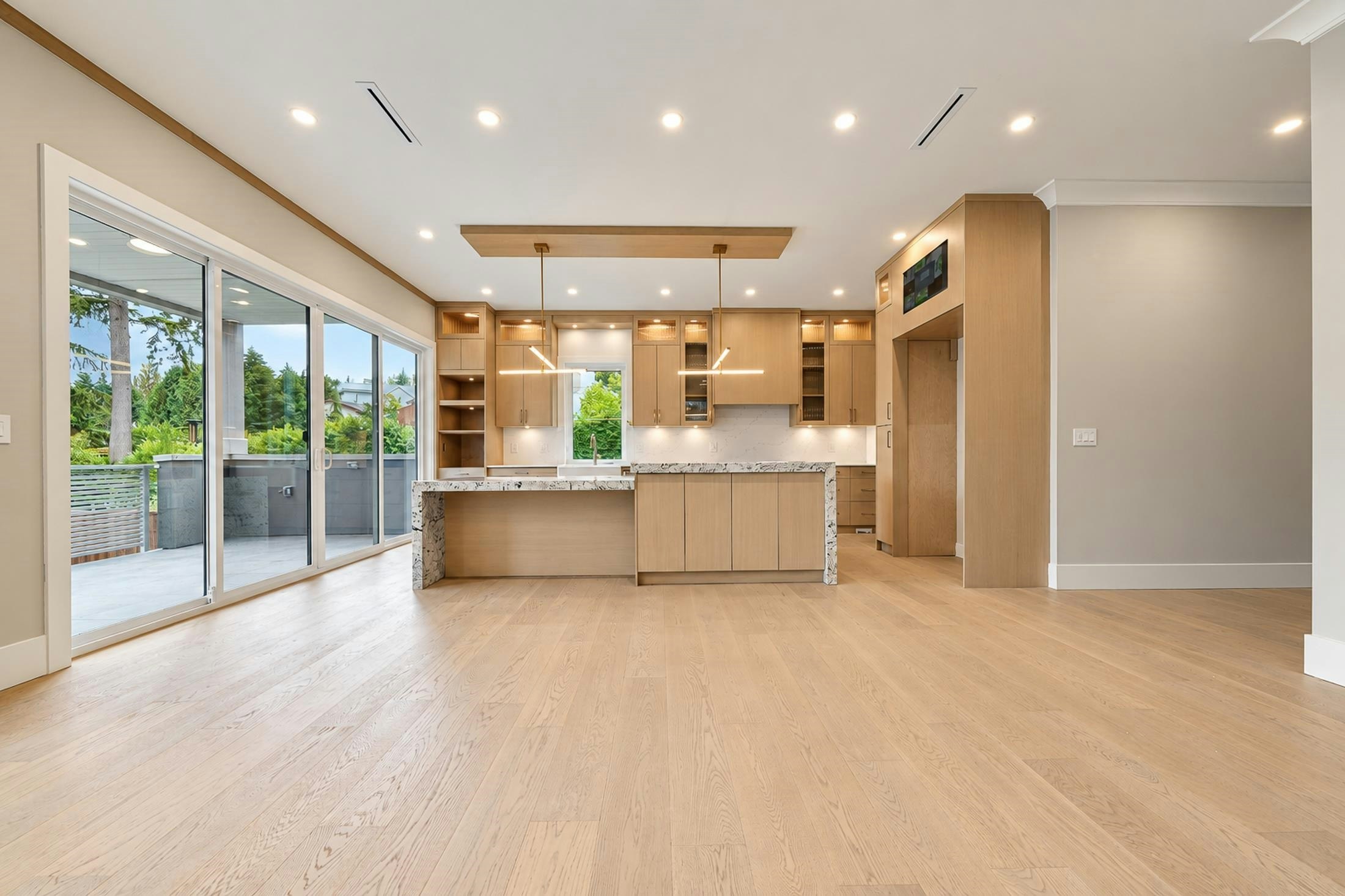 1170 Tuxedo Drive, Port Moody, BC, V3H 1L4 - 16
