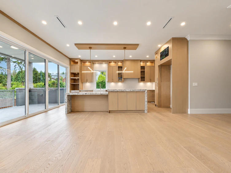 1170 Tuxedo Drive, Port Moody, BC, V3H 1L4 - 16