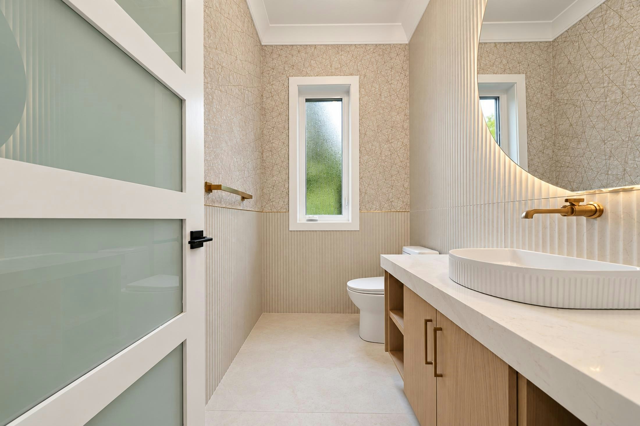 1170 Tuxedo Drive, Port Moody, BC, V3H 1L4 - 21