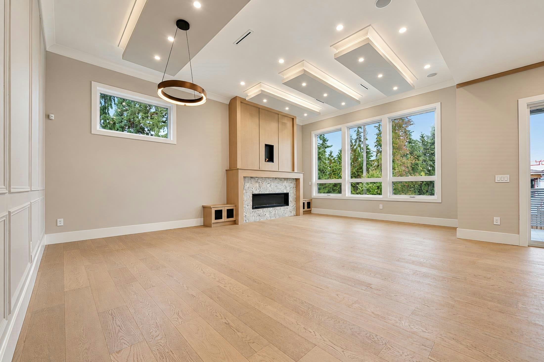 1170 Tuxedo Drive, Port Moody, BC, V3H 1L4 - 17