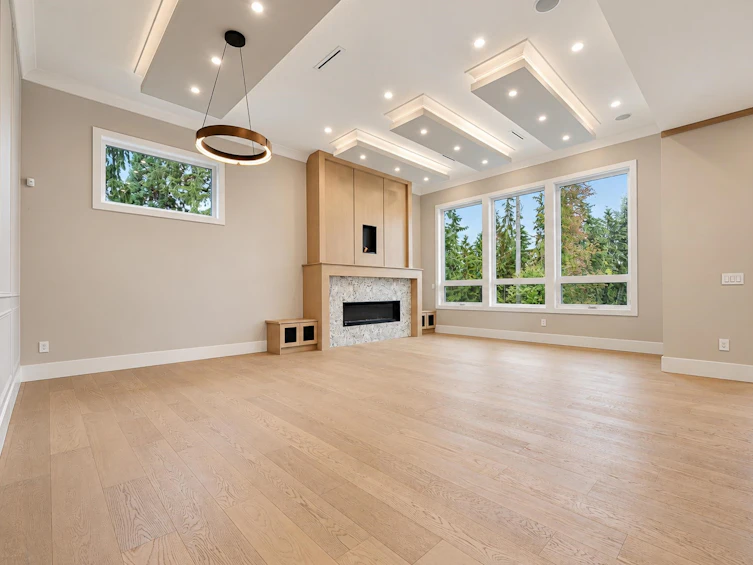 1170 Tuxedo Drive, Port Moody, BC, V3H 1L4 - 17