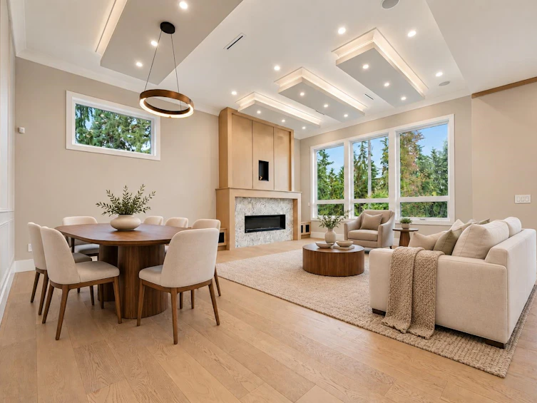 1170 Tuxedo Drive, Port Moody, BC, V3H 1L4 - 7