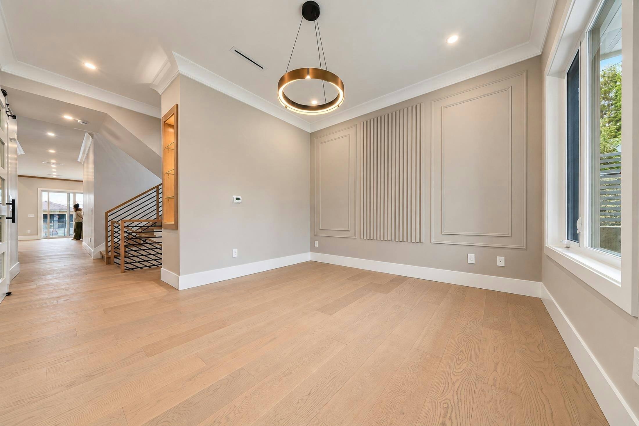 1170 Tuxedo Drive, Port Moody, BC, V3H 1L4 - 12