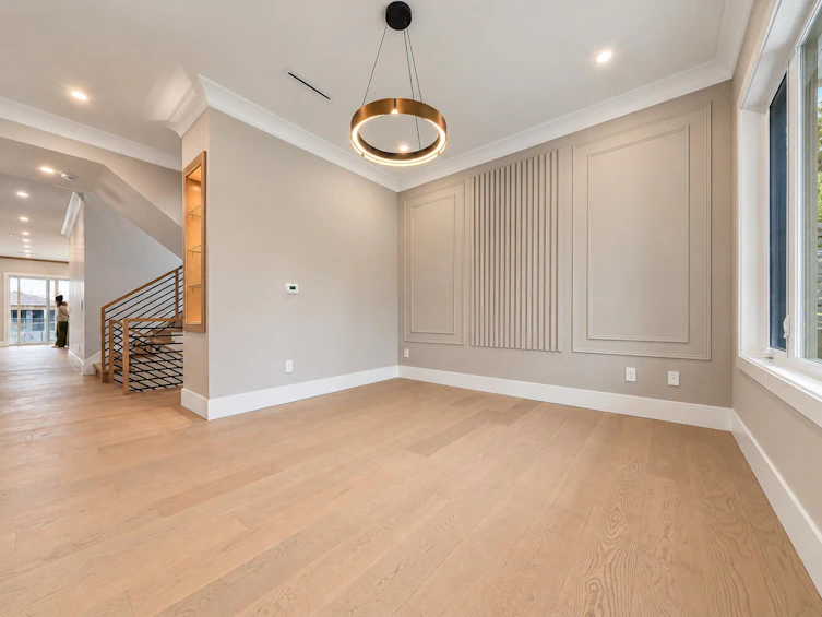 1170 Tuxedo Drive, Port Moody, BC, V3H 1L4 - 12