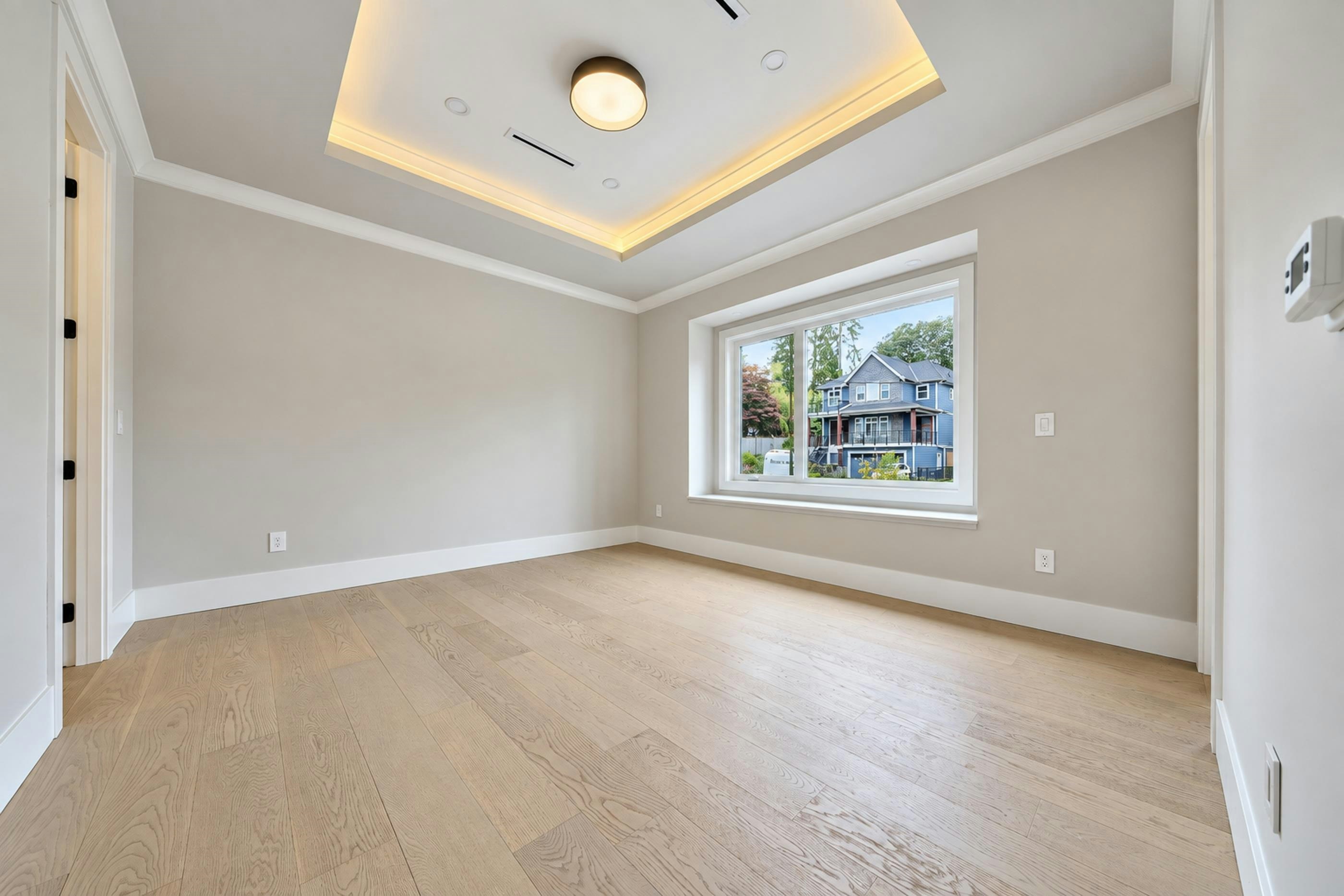 1170 Tuxedo Drive, Port Moody, BC, V3H 1L4 - 22
