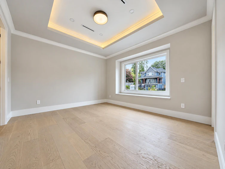 1170 Tuxedo Drive, Port Moody, BC, V3H 1L4 - 22