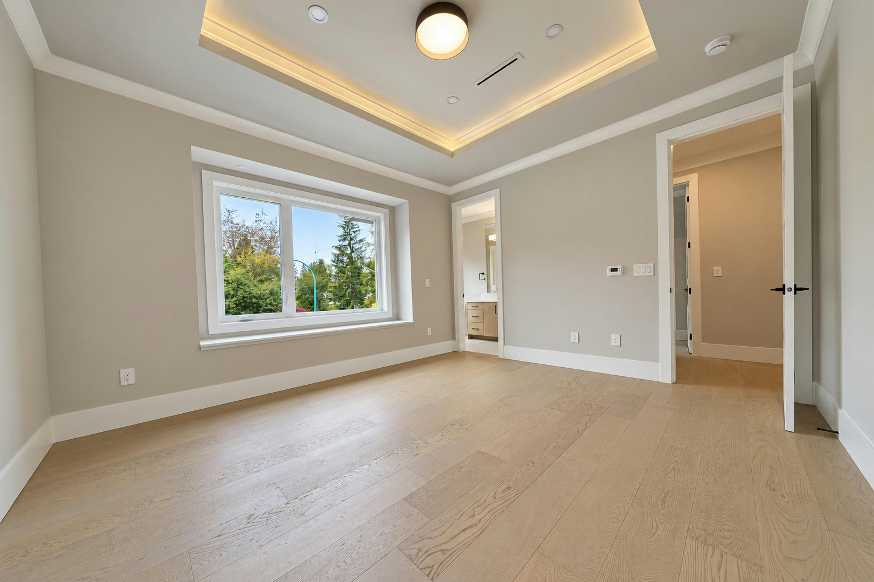 1170 Tuxedo Drive, Port Moody, BC, V3H 1L4 - 26