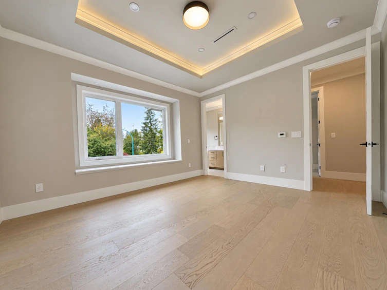 1170 Tuxedo Drive, Port Moody, BC, V3H 1L4 - 26