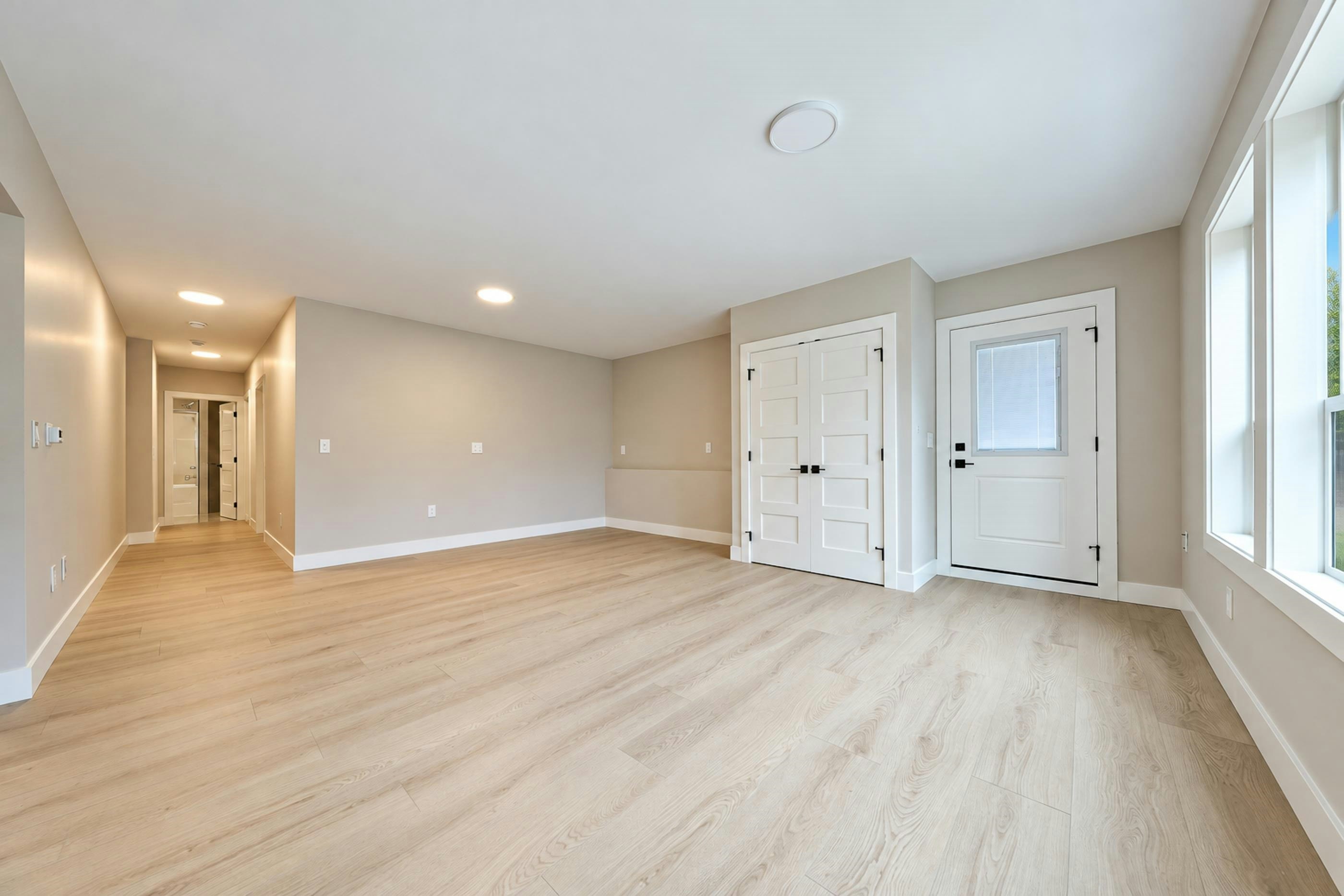 1170 Tuxedo Drive, Port Moody, BC, V3H 1L4 - 32