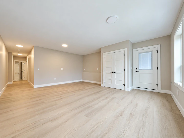 1170 Tuxedo Drive, Port Moody, BC, V3H 1L4 - 32