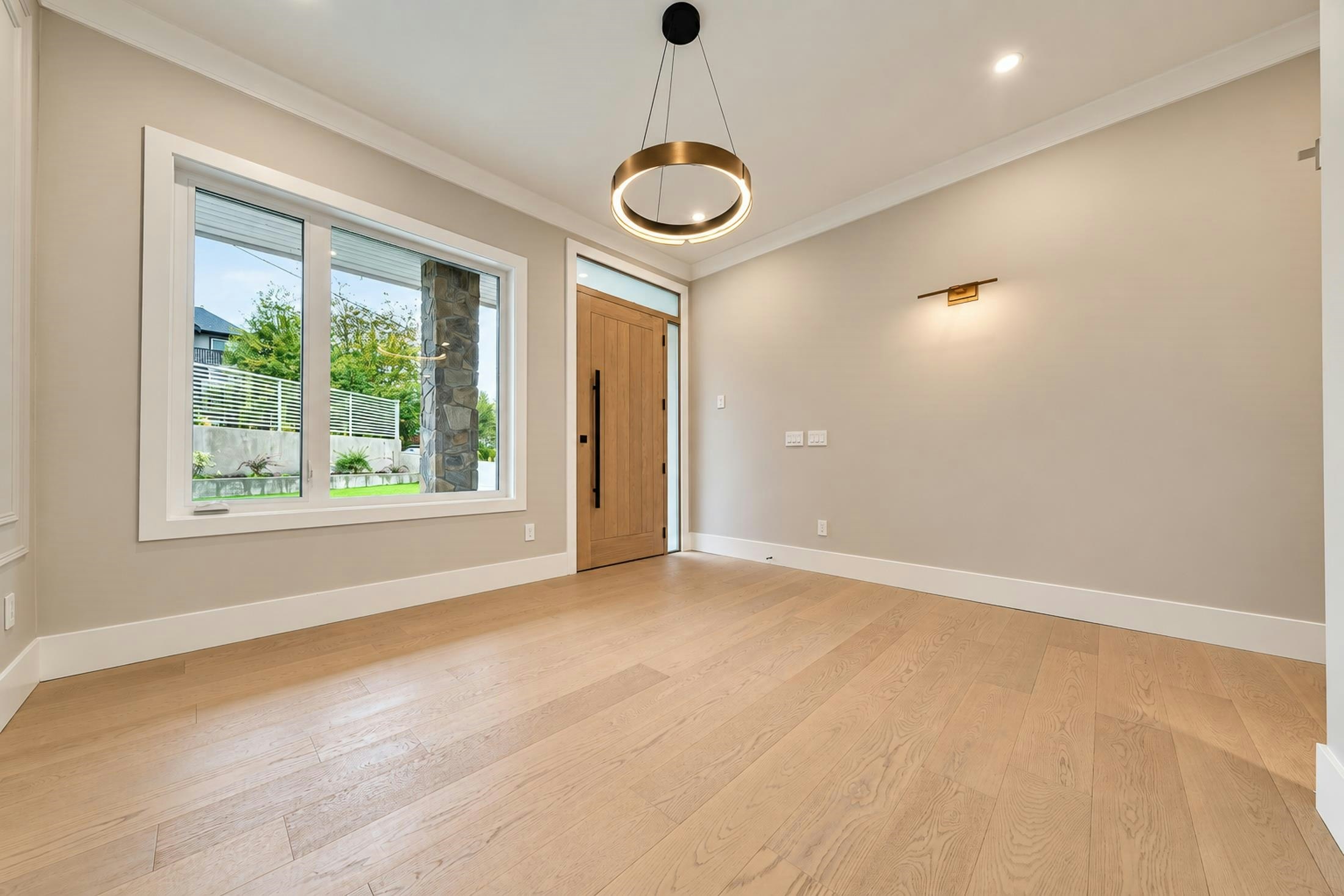1170 Tuxedo Drive, Port Moody, BC, V3H 1L4 - 14