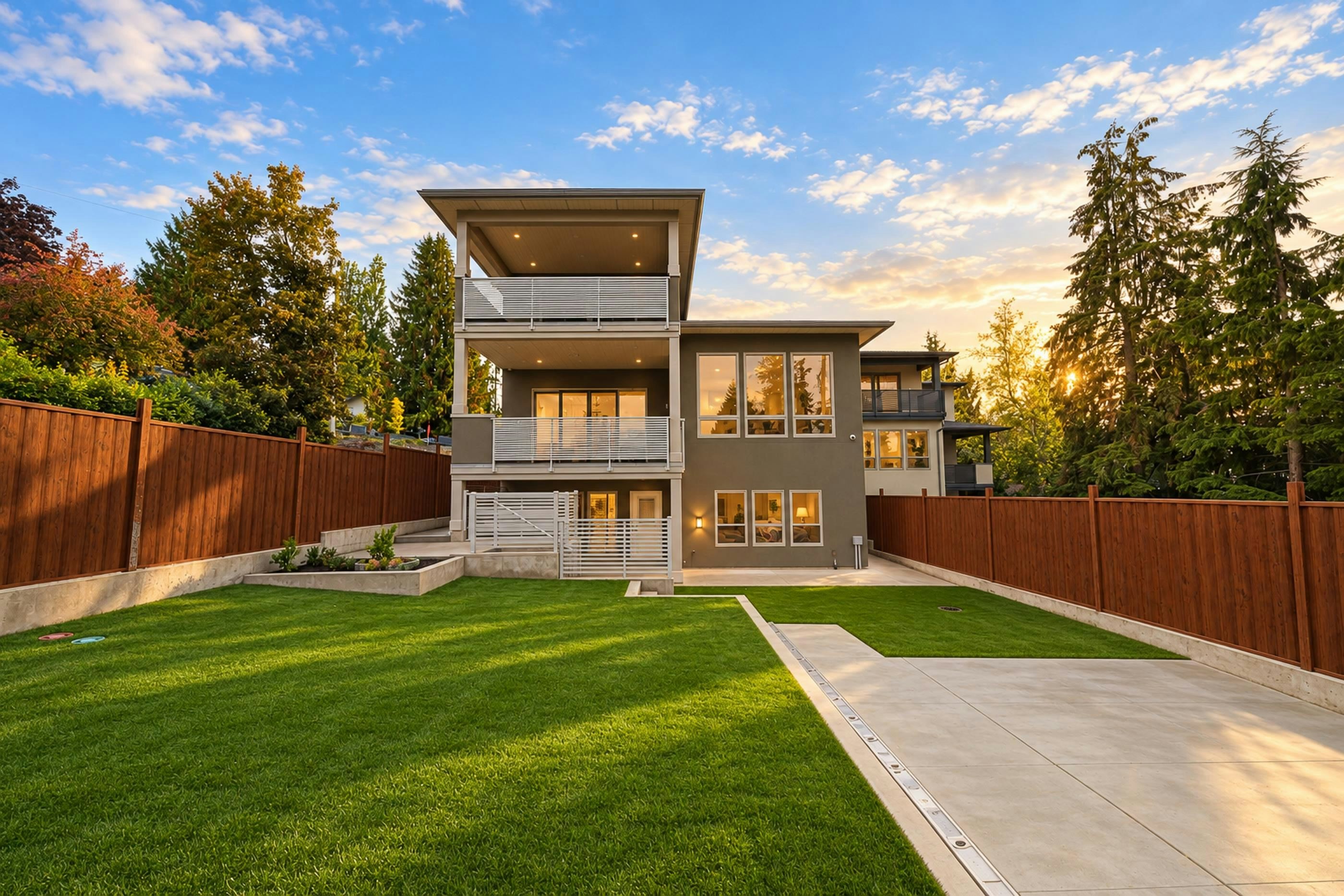 1170 Tuxedo Drive, Port Moody, BC, V3H 1L4 - 35
