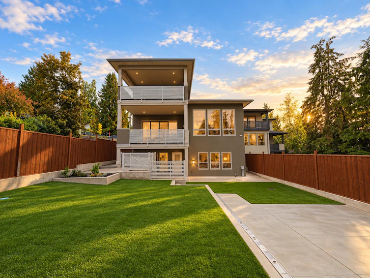 1170 Tuxedo Drive, Port Moody, BC, V3H 1L4 - 35