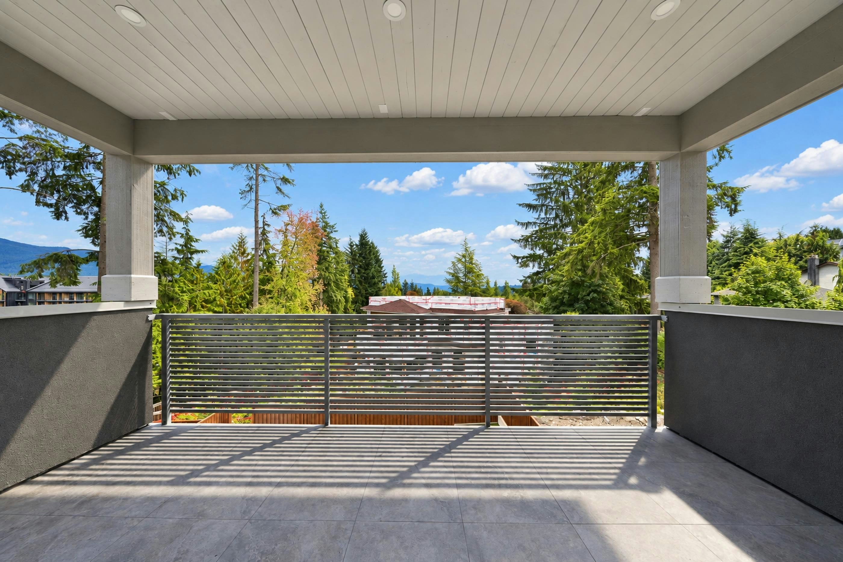 1170 Tuxedo Drive, Port Moody, BC, V3H 1L4 - 37