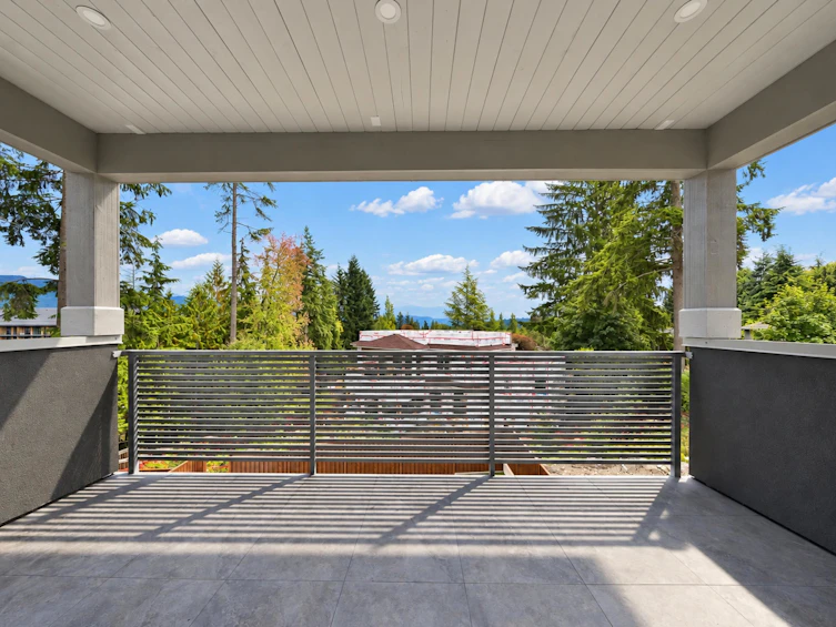 1170 Tuxedo Drive, Port Moody, BC, V3H 1L4 - 37