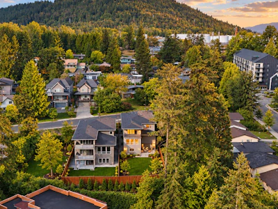 1170 Tuxedo Drive - 4