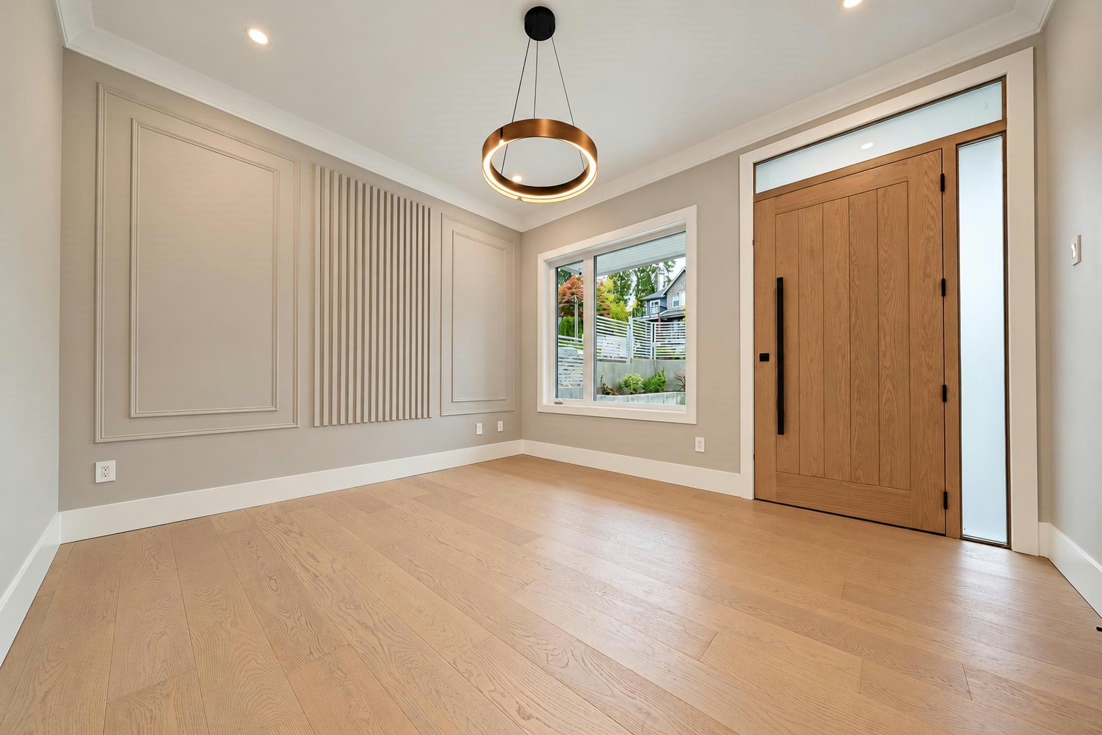 1170 Tuxedo Drive, Port Moody, BC, V3H 1L4 - 13