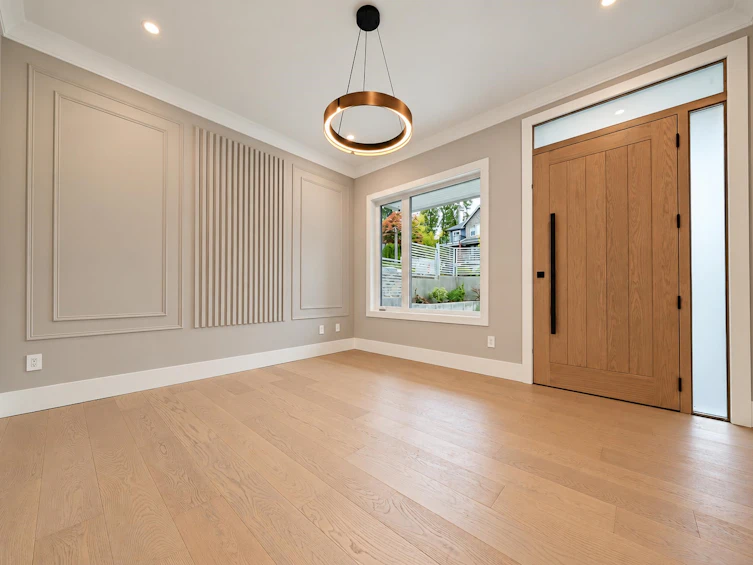 1170 Tuxedo Drive, Port Moody, BC, V3H 1L4 - 13