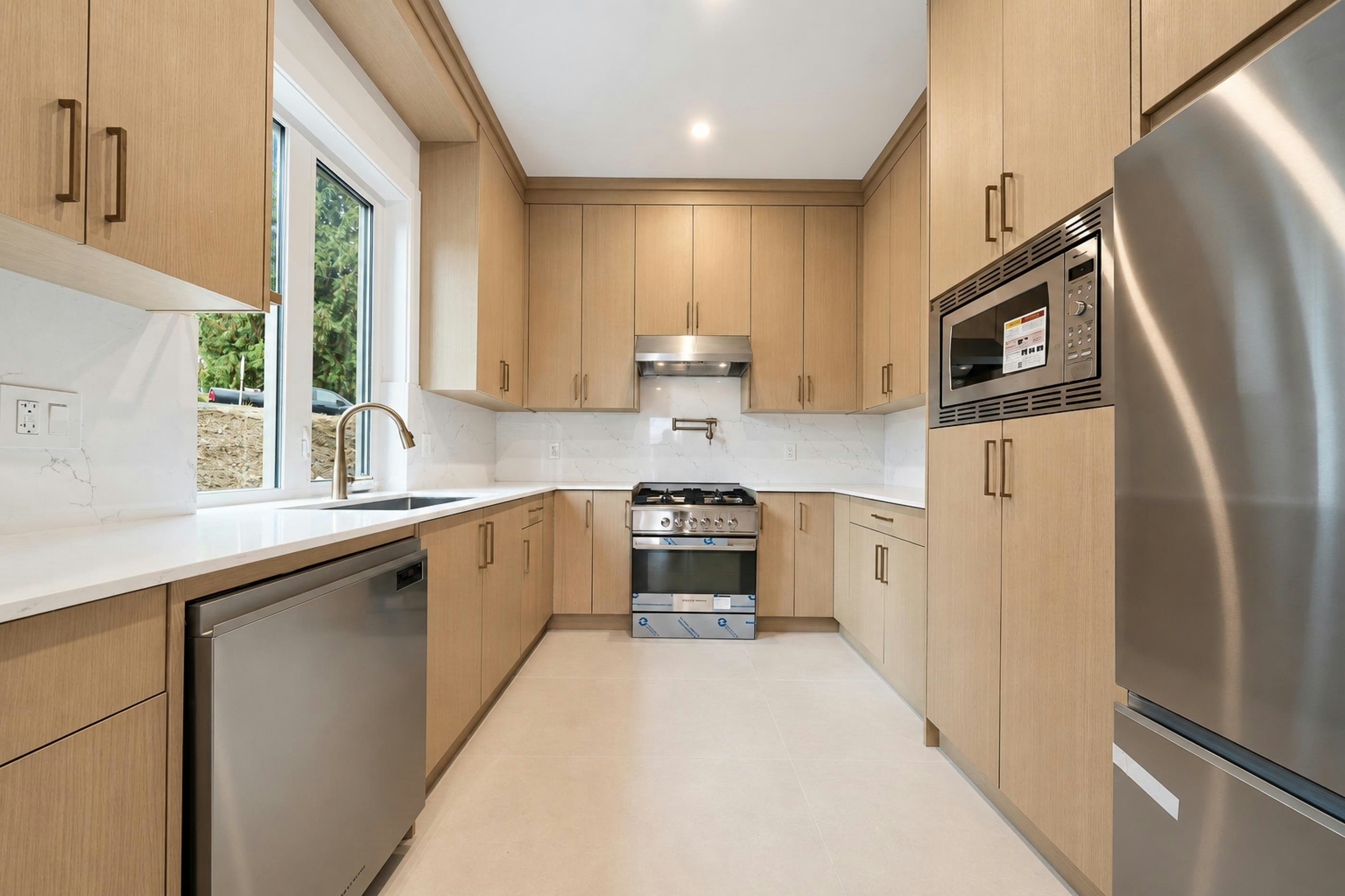 1170 Tuxedo Drive, Port Moody, BC, V3H 1L4 - 18